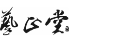广平县包装定制厂家