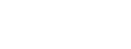 广平县包装厂